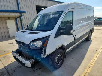 2018 Ford Transit Connect 1FTBW2CG3JKB09571 Lot 57703736