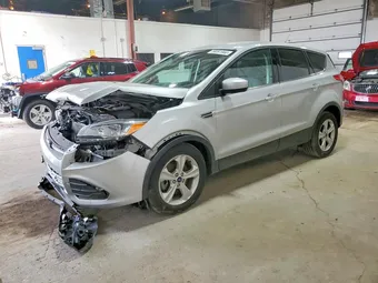 2015 Ford Escape 1FMCU9G99FUC87975 Lot 59091966