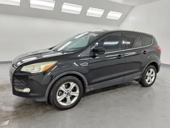 2015 Ford Escape 1FMCU0G93FUB64457 Lot 57754036