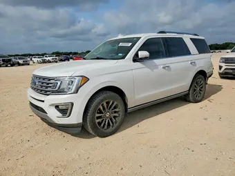 2020 Ford Expedition 1FMJU1KT6LEA11075