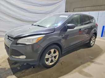 2015 Ford Escape 1FMCU9GX0FUA68482