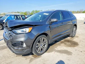 2020 Ford Edge 2FMPK4K95LBA05754