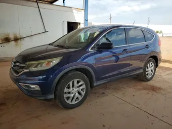 2016 Honda CR-V 3CZRM3H57GG700546 Lot 59921336