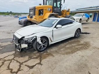 2017 Infiniti Q60 JN1CV7EK6HM110916