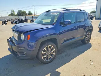 2017 Jeep Renegade ZACCJBBB1HPF46753