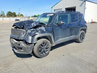 2018 Jeep Renegade ZACCJBBB6JPH70736