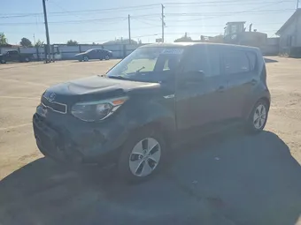 2016 Kia Soul KNDJN2A29G7829832