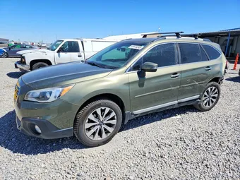 2017 Subaru Outback 4S4BSATC5H3328230