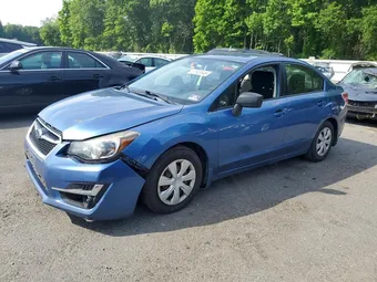 2016 Subaru Impreza JF1GJAA65GH003224