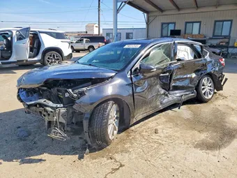 2015 Toyota Avalon 4T1BK1EB0FU172240