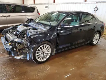 2015 Volkswagen Jetta 3VWD07AJ0FM279065 Lot 56940956