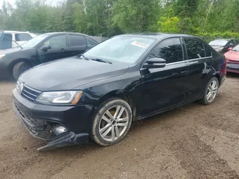 2016 Volkswagen Jetta 3VWL07AJ5GM205105 Lot 58034496