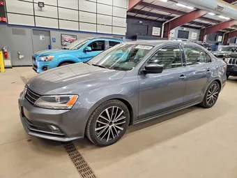 2016 Volkswagen Jetta 3VWB17AJ6GM280985