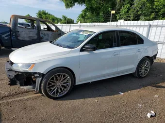 2016 Volkswagen Jetta 3VW167AJXGM402292 Lot 58627956