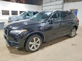 2016 Volvo XC90 YV4A22PK2G1094384