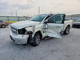 2017 Ram 1500 1C6RR7NT6HS799993 Lot 54256796