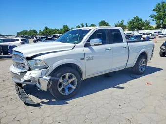 2017 Ram 1500 1C6RR7JT1HS854405 Lot 56035796