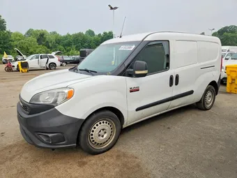2020 Ram Promaster City ZFBHRFAB7L6P34196