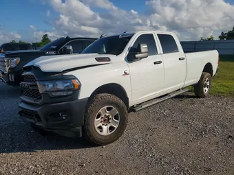 2023 Ram 2500 3C6UR5HL4PG565965 Lot 56742356