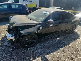 2026 Acura Integra 19UDE4H62TA006868