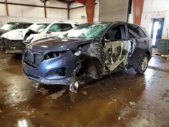 2018 Chevrolet Equinox 3GNAXHEV9JL403389 Lot 78680665