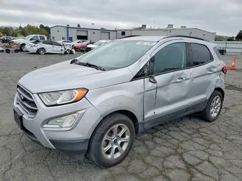 2018 Ford Ecosport MAJ3P1TEXJC243469