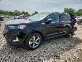 2023 Ford Edge 2FMPK4J95PBA05616