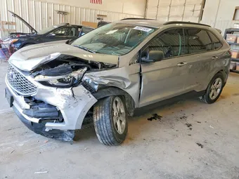 2023 Ford Edge 2FMPK4G90PBA10388
