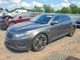 2015 Ford Taurus 1FAHP2F83FG174402