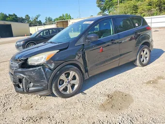 2015 Ford Escape 1FMCU0G77FUA87056 Lot 56311066