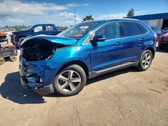 2020 Ford Edge 2FMPK4J92LBB11855