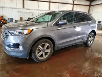 2021 Ford Edge 2FMPK4J97MBA35888