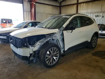 2020 Ford Escape 1FMCU9J94LUC37747 Lot 59672576