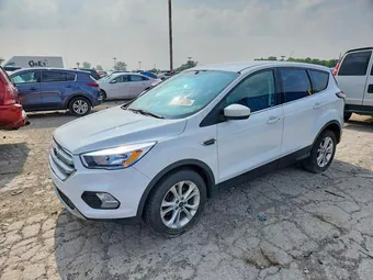 2017 Ford Escape 1FMCU0GD1HUE90085