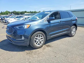 2024 Ford Edge 2FMPK4J96RBB24049