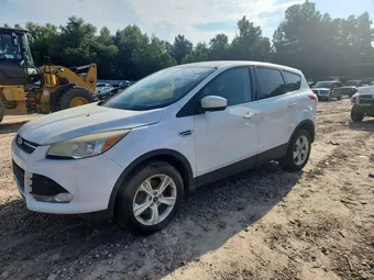 2015 Ford Escape 1FMCU9GX3FUB96991