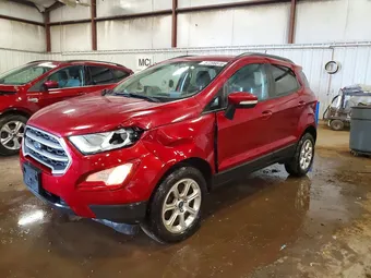 2018 Ford Ecosport MAJ6P1UL8JC186201