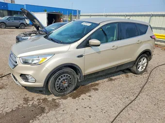2017 Ford Escape 1FMCU0GD7HUE06674