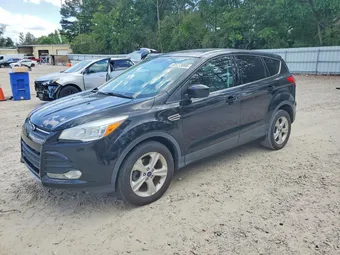 2016 Ford Escape 1FMCU0GX9GUA95578 Lot 55773866