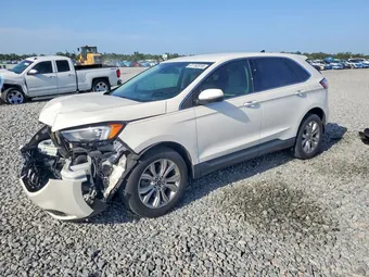 2024 Ford Edge 2FMPK4K94RBB21021