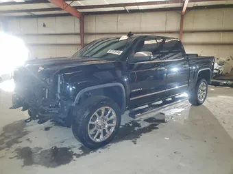 2017 GMC Sierra 1500 3GTU2PEC4HG299720