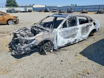 2018 Honda Accord 1HGCV2F65JA036298 Lot 58051346