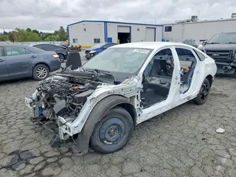 2022 Honda Accord 1HGCV1F32NA000834 Lot 57960916