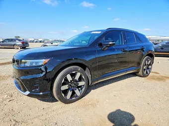 2024 Honda Prologue 3GPKHZRJ4RS546354