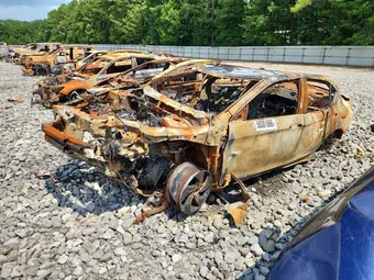 2016 Honda Accord 1HGCR2F30GA136196 Lot 59381866