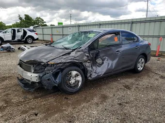 2015 Honda Civic 19XFB2F51FE016954 Lot 57891526