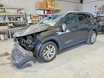 2019 Hyundai Tucson KM8J3CA42KU990445 Lot 47299456