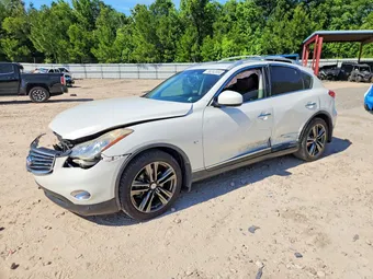 2015 Infiniti QX50 JN1BJ0HP4FM730022