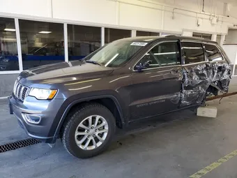 2021 Jeep Grand Cherokee 1C4RJFAG8MC780689