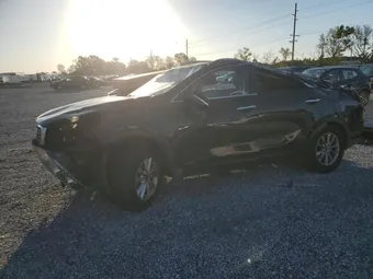 2019 Kia Sorento 5XYPGDA58KG474562